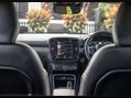 Volvo XC40 2.0 XC40 Inscription B4 MHEV AWD Auto 4WD 5dr 10