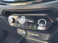 Toyota Aygo X **SORRY NOW SOLD** 19