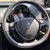 Peugeot 108 1.0 72 Active 5dr (18-22) 12