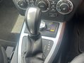 Land Rover Freelander 2 2.2 SD4 XS CommandShift 4WD Euro 5 5dr 7