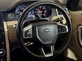 Land Rover Discovery Sport SD4 HSE 14