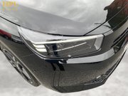 Vauxhall Corsa 1.2 GS Hatchback 5dr Petrol Manual Euro 6 (s/s) (75 ps) Air Con - Bluetooth 9