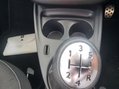 Smart Forfour URBANSHADOW EDITION 45
