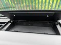 Mercedes-Benz Sprinter 314 CDI 11