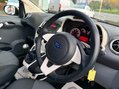Ford Ka 1.2 Zetec Euro 4 3dr 36
