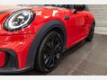 Mini Hatch 1.5 Cooper Sport Steptronic Euro 6 (s/s) 3dr 81