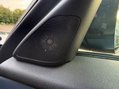 Land Rover Range Rover Velar 2.0 P250 R-Dynamic HSE Auto 4WD Euro 6 (s/s) 5dr 65