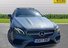 Mercedes-Benz E Class 2.0 E300 AMG Line G-Tronic+ Euro 6 (s/s) 2dr