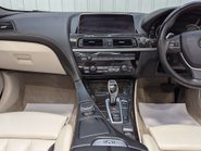 BMW 6 Series 3.0 640d SE Auto 2dr 77