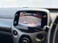 Toyota Aygo 1.0 Aygo X-Play TSS VVT-i 5dr 36