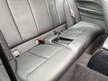 BMW 2 Series 2.0 220i M Sport Auto 2dr 16