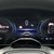 Suzuki eVitara Motion Allgrip 61kWh 21