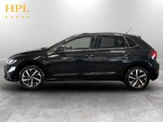 Volkswagen Polo 1.0 TSI Match Hatchback 5dr Petrol Manual Euro 6 (s/s) (95 ps) Air Con - Al 4
