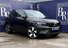 Volvo XC40 Recharge 69kWh Ultimate SUV 5dr Electric Auto (231 ps)