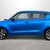 Suzuki Swift 1.2 Dualjet 83 12V Hybrid SZ5 5dr 7