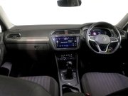 Volkswagen Tiguan Allspace 1.5 TSI Life SUV 5dr Petrol Manual Euro 6 (s/s) (150 ps) Cruise Control - 18