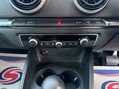 Audi A3 1.4 TFSI CoD Sport Sportback S Tronic Euro 6 (s/s) 5dr 64