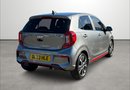 Kia Picanto 1.0 GT-line 5dr 9
