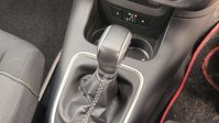 Citroen C3 1.2 PureTech Flair Hatchback 5dr Petrol EAT6 Euro 6 (s/s) (110 ps) 18