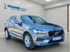 Volvo XC60 2.0 D4 Momentum Pro Auto AWD Euro 6 (s/s) 5dr