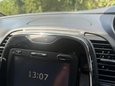 Renault Captur 0.9 TCe ENERGY Dynamique Nav Euro 6 (s/s) 5dr 45