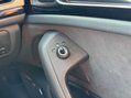 Audi A6 2.0 A6 Black Edition TDI Ultra Semi-Automatic 4dr - NATIONAL DELIVERY* 36