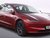 Tesla Model 3 Long Range Saloon 4dr Electric Auto RWD (235 ps)