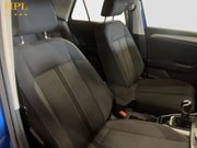 Volkswagen T-Roc 1.0 TSI Life SUV 5dr Petrol Manual Euro 6 (s/s) (110 ps) 11
