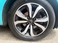 Citroen C1 1.2 PureTech Flair Airscape 5dr Petrol Manual Euro 6 33