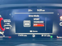 Nissan Qashqai 1.3 Qashqai Tekna DiG-T MHEV CVT 5dr 26
