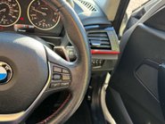 BMW 1 Series 2.0 120d Sport Auto 5dr 26