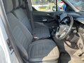 Ford Transit Connect 1.5 Transit Connect 240 Limited TDCI 10