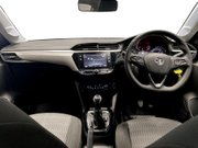 Vauxhall Corsa 1.2 Design Hatchback 5dr Petrol Manual Euro 6 (75 ps) Cruise Control - DAB 20