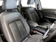 Audi E-Tron 50 Technik SUV 5dr Electric Auto quattro 71.2kWh (11kW Charger) (313 ps) 11