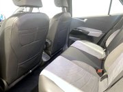 Volkswagen ID.3 Pro Performance 58kWh Max Hatchback 5dr Electric Auto (204 ps) Air Con - Al 20
