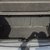 Suzuki Swift 1.2 Dualjet 83 12V Hybrid SZ-L 5dr 39
