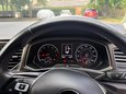 Volkswagen T-Roc 1.0 TSI SE Euro 6 (s/s) 5dr 28
