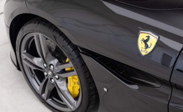 Ferrari Portofino 28