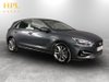 Hyundai i30 1.0 T-GDi MHEV Premium Hatchback 5dr Petrol Hybrid Manual Euro 6 (s/s) (120