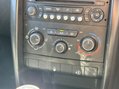 Peugeot 207 1.6 HDi S Euro 4 5dr (A/C) 15