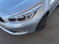 Kia Ceed 1.6 CRDi 2 Auto Euro 5 5dr 39