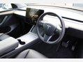 Tesla Model Y LONG RANGE AWD 15