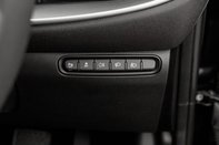 Fiat 500e ICON 16