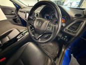 Honda HR-V 1.5 HR-V EX i-VTec CVT 5dr 41