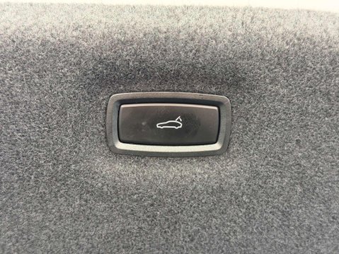 Porsche Taycan Performance Plus 93.4kWh 4S Saloon 4dr Electric Auto 4WD (11kW Charger) (57 47