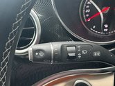 Mercedes-Benz V Class 2.2 V220d Sport Marco Polo Camper 4dr Diesel G-Tronic+ Euro 6 (163 ps) 20