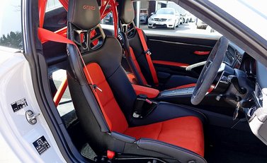 Porsche 911 (991) GT3 RS 28