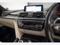 BMW 4 Series 3.0 440i M Sport Auto Euro 6 (s/s) 2dr 27