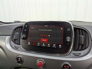 Fiat 500 1.2 500 S 3dr 85