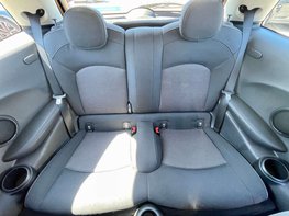Mini Hatch 1.2 One 3dr 45